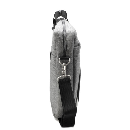 MALETIN PHOENIX DELHI PORTATILES HASTA 15.6 PULGADAS Maletines  mochilas y fundas