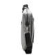 MALETIN PHOENIX DELHI PORTATILES HASTA 15.6 PULGADAS Maletines  mochilas y fundas