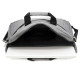 MALETIN PHOENIX DELHI PORTATILES HASTA 15.6 PULGADAS Maletines  mochilas y fundas