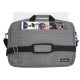 MALETIN PHOENIX DELHI PORTATILES HASTA 15.6 PULGADAS Maletines  mochilas y fundas