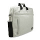 MALETÍN PARA PORTÁTIL 15.6 PULGADAS GRIS Maletines mochilas y fundas MALETÍN PARA PORTÁTIL 15.6 PULGADAS GRIS Maletines mochilas y fundas