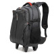 MOCHILA CON RUEDAS TROLLEY PHOENIX DISCOVERY Maletines mochilas y fundas MOCHILA CON RUEDAS TROLLEY PHOENIX DISCOVERY Maletines mochilas y fundas