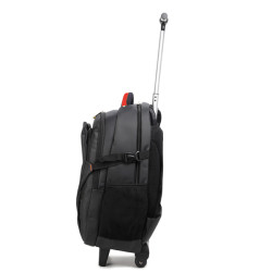 MOCHILA CON RUEDAS TROLLEY PHOENIX DISCOVERY