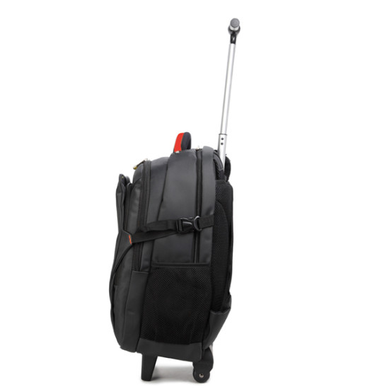 MOCHILA CON RUEDAS TROLLEY PHOENIX DISCOVERY Maletines mochilas y fundas MOCHILA CON RUEDAS TROLLEY PHOENIX DISCOVERY Maletines mochilas y fundas