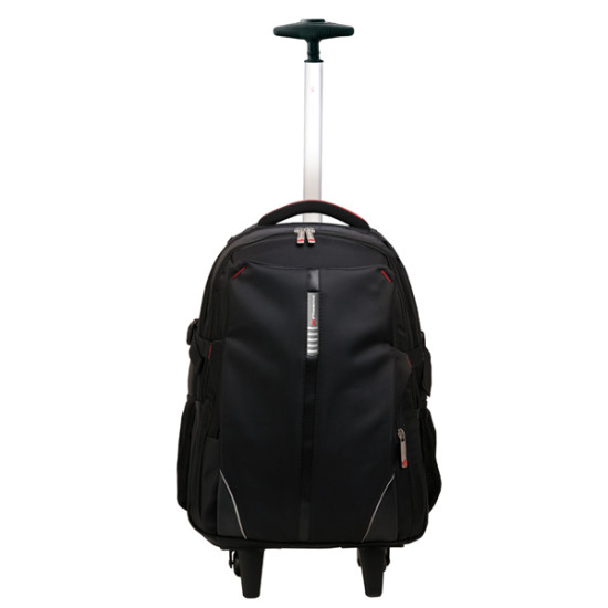 MOCHILA CON RUEDAS TROLLEY PHOENIX DISCOVERY Maletines mochilas y fundas MOCHILA CON RUEDAS TROLLEY PHOENIX DISCOVERY Maletines mochilas y fundas