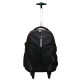 MOCHILA CON RUEDAS TROLLEY PHOENIX DISCOVERY Maletines mochilas y fundas MOCHILA CON RUEDAS TROLLEY PHOENIX DISCOVERY Maletines mochilas y fundas