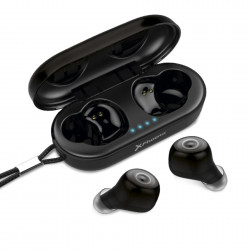 AURICULARES PHOENIX EARBUDS TPRO INALAMBRICOS BLUETOOTH