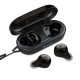 AURICULARES PHOENIX EARBUDS TPRO INALAMBRICOS BLUETOOTH Auriculares AURICULARES PHOENIX EARBUDS TPRO INALAMBRICOS BLUETOOTH Auriculares