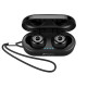 AURICULARES PHOENIX EARBUDS TPRO INALAMBRICOS BLUETOOTH Auriculares AURICULARES PHOENIX EARBUDS TPRO INALAMBRICOS BLUETOOTH Auriculares