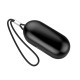 AURICULARES PHOENIX EARBUDS TPRO INALAMBRICOS BLUETOOTH Auriculares AURICULARES PHOENIX EARBUDS TPRO INALAMBRICOS BLUETOOTH Auriculares