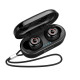 AURICULARES PHOENIX EARBUDS TPRO INALAMBRICOS BLUETOOTH Auriculares AURICULARES PHOENIX EARBUDS TPRO INALAMBRICOS BLUETOOTH Auriculares