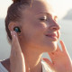 AURICULARES PHOENIX EARBUDS TPRO INALAMBRICOS BLUETOOTH Auriculares AURICULARES PHOENIX EARBUDS TPRO INALAMBRICOS BLUETOOTH Auriculares