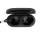 AURICULARES PHOENIX EARBUDS TPRO INALAMBRICOS BLUETOOTH Auriculares AURICULARES PHOENIX EARBUDS TPRO INALAMBRICOS BLUETOOTH Auriculares