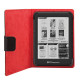 FUNDA SOPORTE PHOENIX PARA TABLETS Y Accesorios ebook