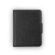 FUNDA SOPORTE PHOENIX PARA TABLETS Y Accesorios ebook