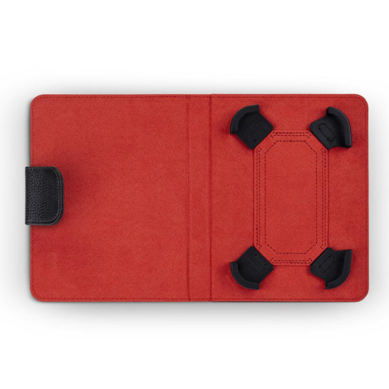 FUNDA SOPORTE PHOENIX PARA TABLETS Y Accesorios ebook