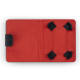 FUNDA SOPORTE PHOENIX PARA TABLETS Y Accesorios ebook