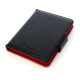 FUNDA SOPORTE PHOENIX PARA TABLETS Y Accesorios ebook