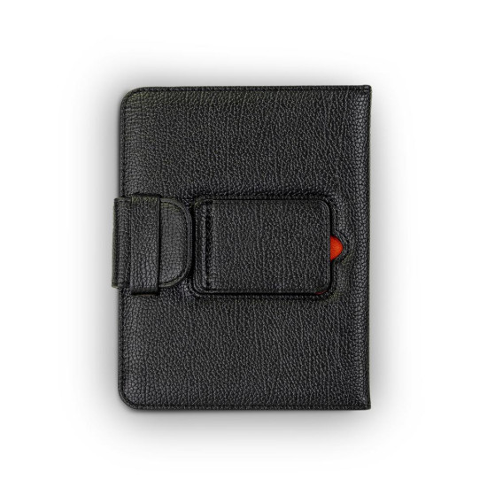 FUNDA SOPORTE PHOENIX PARA TABLETS Y Accesorios ebook