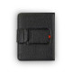 FUNDA SOPORTE PHOENIX PARA TABLETS Y Accesorios ebook