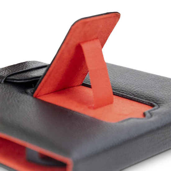 FUNDA SOPORTE PHOENIX PARA TABLETS Y Accesorios ebook