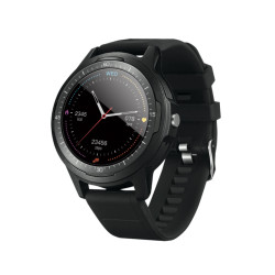 PHOENIX RELOJ SMARTWATCH CON GPS 9