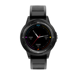 PHOENIX RELOJ SMARTWATCH CON GPS 9