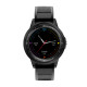 PHOENIX RELOJ SMARTWATCH CON GPS 9 Smartwatches PHOENIX RELOJ SMARTWATCH CON GPS 9 Smartwatches