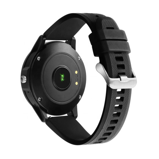 PHOENIX RELOJ SMARTWATCH CON GPS 9 Smartwatches PHOENIX RELOJ SMARTWATCH CON GPS 9 Smartwatches
