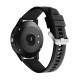 PHOENIX RELOJ SMARTWATCH CON GPS 9 Smartwatches PHOENIX RELOJ SMARTWATCH CON GPS 9 Smartwatches