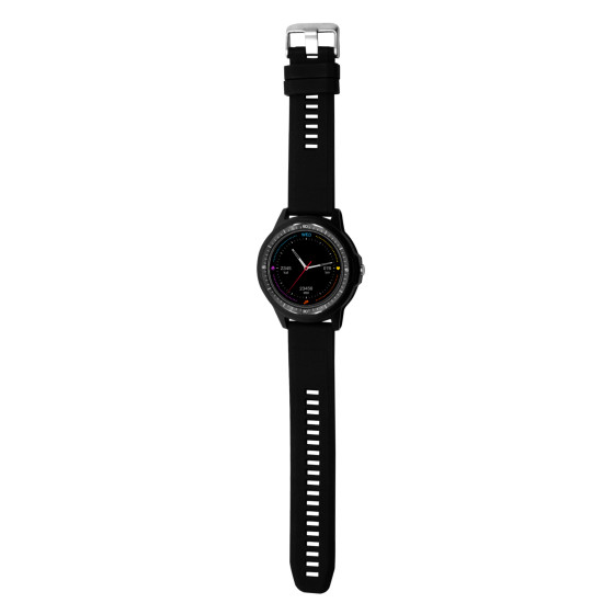 PHOENIX RELOJ SMARTWATCH CON GPS 9 Smartwatches PHOENIX RELOJ SMARTWATCH CON GPS 9 Smartwatches