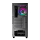 CAJA TORRE GAMING PHOENIX EVOLVE CRISTAL Cajas CAJA TORRE GAMING PHOENIX EVOLVE CRISTAL Cajas
