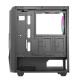 CAJA TORRE GAMING PHOENIX EVOLVE CRISTAL Cajas CAJA TORRE GAMING PHOENIX EVOLVE CRISTAL Cajas