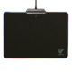 ALFOMBRILLA GAMING FACTOR - XPAD RGB NEGRA Alfombrillas ALFOMBRILLA GAMING FACTOR - XPAD RGB NEGRA Alfombrillas