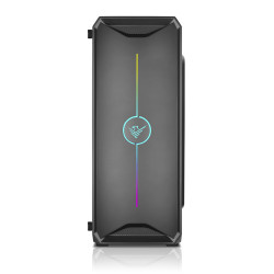CAJA DE ORDENADOR ATX GAMING PHOENIX