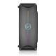 CAJA DE ORDENADOR ATX GAMING PHOENIX Cajas CAJA DE ORDENADOR ATX GAMING PHOENIX Cajas