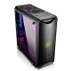 CAJA DE ORDENADOR ATX GAMING PHOENIX Cajas CAJA DE ORDENADOR ATX GAMING PHOENIX Cajas