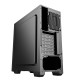 CAJA DE ORDENADOR ATX GAMING PHOENIX Cajas CAJA DE ORDENADOR ATX GAMING PHOENIX Cajas