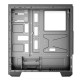 CAJA DE ORDENADOR ATX GAMING PHOENIX Cajas CAJA DE ORDENADOR ATX GAMING PHOENIX Cajas