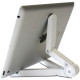 SOPORTE PLEGABLE UNIVERSAL PHOENIX SOBREMESA TABLETS Accesorios de tablets SOPORTE PLEGABLE UNIVERSAL PHOENIX SOBREMESA TABLETS Accesorios de tablets