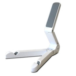 SOPORTE PLEGABLE UNIVERSAL PHOENIX SOBREMESA TABLETS
