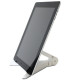 SOPORTE PLEGABLE UNIVERSAL PHOENIX SOBREMESA TABLETS Accesorios de tablets SOPORTE PLEGABLE UNIVERSAL PHOENIX SOBREMESA TABLETS Accesorios de tablets
