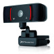 WEBCAM PHOENIX GO VISIÓN FULL HD Cámaras web WEBCAM PHOENIX GO VISIÓN FULL HD Cámaras web