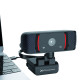 WEBCAM PHOENIX GO VISIÓN FULL HD Cámaras web WEBCAM PHOENIX GO VISIÓN FULL HD Cámaras web