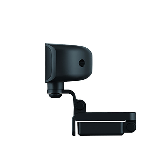WEBCAM PHOENIX GO VISIÓN FULL HD Cámaras web WEBCAM PHOENIX GO VISIÓN FULL HD Cámaras web