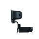 WEBCAM PHOENIX GO VISIÓN FULL HD Cámaras web WEBCAM PHOENIX GO VISIÓN FULL HD Cámaras web