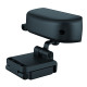 WEBCAM PHOENIX GO VISIÓN FULL HD Cámaras web WEBCAM PHOENIX GO VISIÓN FULL HD Cámaras web