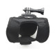 ACCESORIO SOPORTE MUÑECA AJUSTABLE CON ROTACION Accesorios de fotografía ACCESORIO SOPORTE MUÑECA AJUSTABLE CON ROTACION Accesorios de fotografía