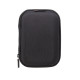 PHOENIX TECHNOLOGIES FUNDA DISCO DURO EXTERNO Accesorios almacenamiento PHOENIX TECHNOLOGIES FUNDA DISCO DURO EXTERNO Accesorios almacenamiento