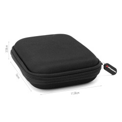 PHOENIX TECHNOLOGIES FUNDA DISCO DURO EXTERNO